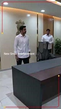 Shri Nara Lokesh attend at EDB Office Opening at Mangalagiri