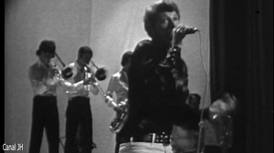 23K views · 741 reactions | Johnny Hallyday "Je suis seul" 1967 | Canal J.H. | Facebook
