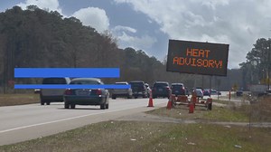 Asus Laptop Battery Not Charging To 100, The Ultimate Guide