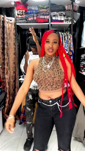 #bxbylexy #fyp #viraltiktok 😝Heyy