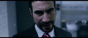 Howl | movie | 2015 | Official Trailer