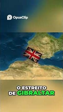 Geografia e Impérios: Por que o Mediterrâneo Perdeu Importância?