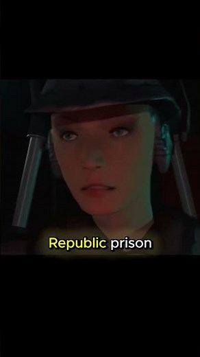 What's REALLY Behind Jango Fett's Slave One?