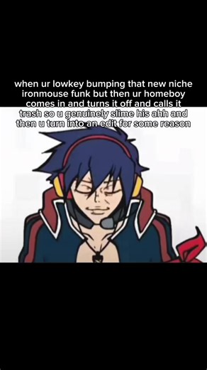 Positive Vibes Equation