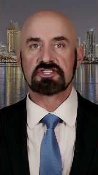 NOVEMBER 29 2025 TOMLYN NICHOLSON NEWS