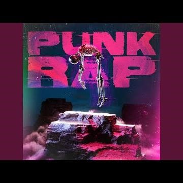 Full Blown Riot