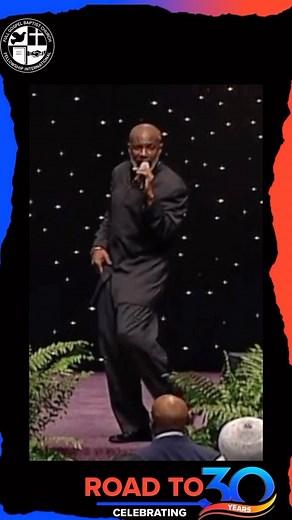 202 reactions · 7 comments | *Throwback Thursday* Check out Bishop Noel Jones blessing Full Gospel during the International Conference! Don’t miss your opportunity to join us for the 30th International Conference in National Harbor! #RoadTo30 @josephwalker3 @bishopdsbrister @larrylawrencebrandon1906 @bishoplesterlove @kbryantphd @bishopmvkelsey @bishoppaulmorton @craigoliversr @bishopgregdavis | The Official Full Gospel Baptist Church Fellowship Int'l Fan Page | Facebook