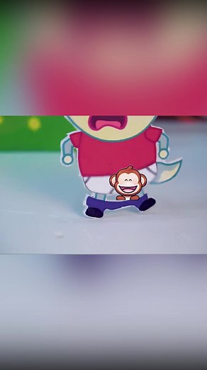 Funny Hamster trên TikTok