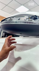 Car 360 camera for cars | 360 camera auto
