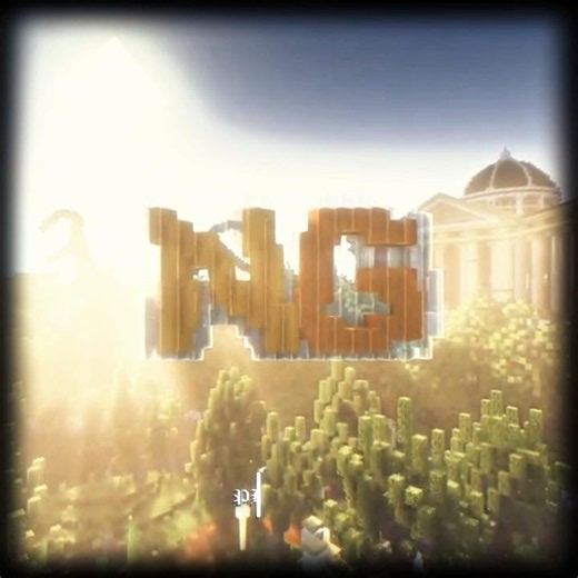 the END of NetherGames...