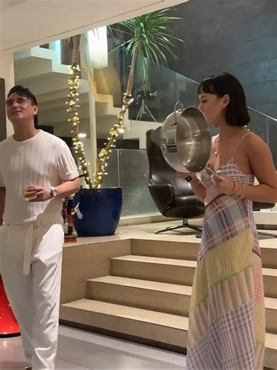 Ranking The Best Whitney Houston Drum Challenge 🥁 (New) #fyp