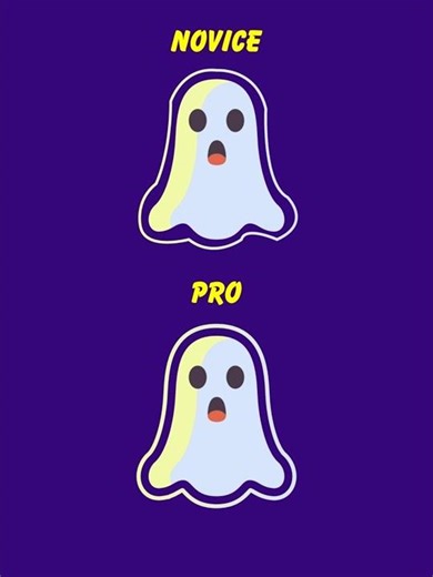 Add Stroke outside of the Shape in Adobe Illustrator #adobeillustrator