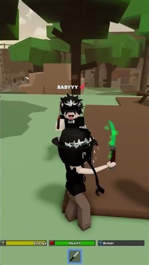 GULP #roblox #subscribe #dahood #viral #robloxedit #dahoodroblox #funny
