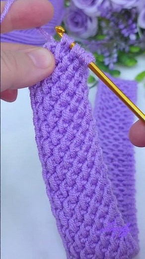 Loopify – Crochet, Yarn & Handmade Creations from Around the World #crochetbaghandle #crochet