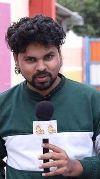 Unga ellar manasukullayum ivlo sogam irukka?😢 | #EnnaSollaPogirai #Comedyscenes #AdithyaTV #Shorts