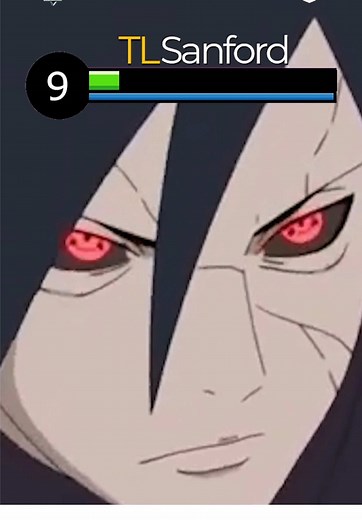 Team Liquid vs ONIC ID: M7 Bracket Highlights