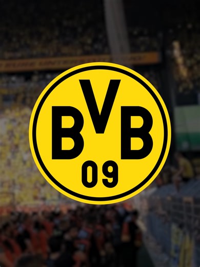 TOP 100 FANGESÄNGE - BORUSSIA DORTMUND #fangesang #fangesänge #top100deutschland #borussiadortmund #bvb