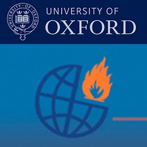 Biotechnology and Biosecurity