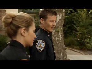 Jamko: Jamie and Eddie ~ Issues