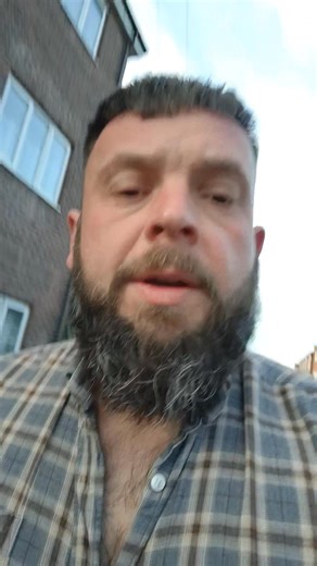 8.3K views · 147 reactions | The nomination winners for resurfacing are Cotmanhay road (granby roundabout to Cotmanhay island) and awsworth road. The wonderful people of Ilkeston North made their suggestions, I listened and have now submitted the results. If only parliament could do the same. Democracy manifest. Have a great weekend everyone.  #Erewash #derbyshire #ilkeston #Reform #ukpolitics #erewashreform | Cllr Dan Price Ilkeston North | Facebook