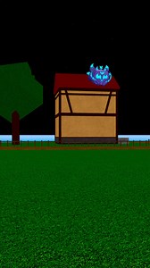 10K views · 98 reactions | Straw Hat helps NOOB... 﫶 #shorts #bloxfruits #bloxfruitsgameplay #robloxanimation | Ominous Nebula | Facebook