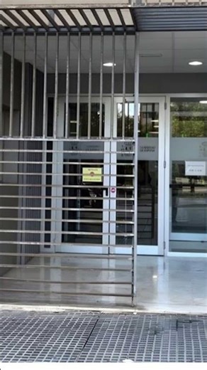 GOEX - Gestoría Oficial Extranjeria