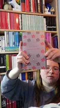 Penguin English Library Classics Collection #bookshelf #classicbooks #penguinclassics