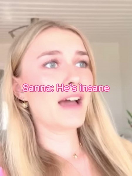 LOL 😂 @Haminations @iamsanna #haminations #haminationsedit #bryson #iamsanna #iamsannaedit #sanna #fypシ #CapCut #viral #foryou #edit #foryoupage #miraculous #miraculousladybug #miraculousmovie #MLB #mlb #ladybugandcatnoir #quickedit #funny #bye #haveaamazingday #❤️