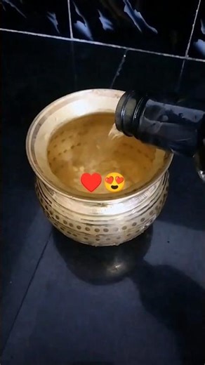 బ్యూటిఫుల్ money plant arrengement 🌷💐 pleasent look♥️😍#Manohari Nand V Logs