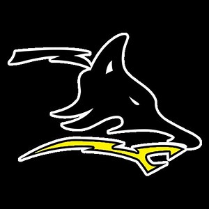 Boys Varsity Football • Home