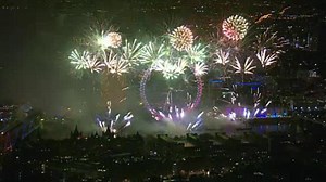 These fireworks safety tips can ensure a safe holiday