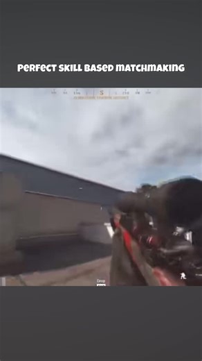 Variety Gaming Hub | Trading kills - where you and your opponent eliminate each other at nearly the exact same moment - is rarer than it feels, but not... | Instagram