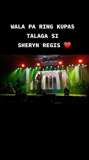 Adonis Tabanda on TikTok