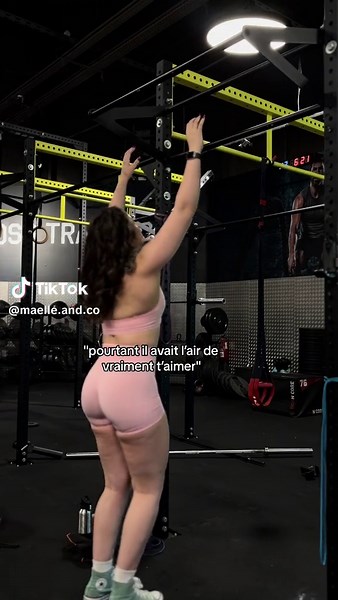 partie 14 des apparences sont trompeuses (il en avait raf)