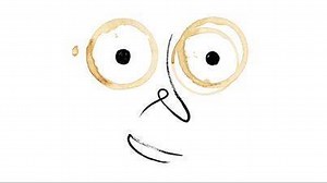 Tiredness can slow down your reaction time, stay alert with the following tips. | Road Safety Scotland