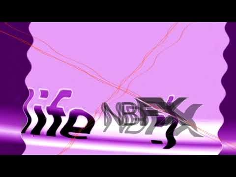 Life LifeCell Logo History in Dianaup