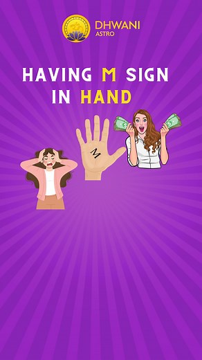 14K views · 42 reactions | Tell us about your palm line to know . The...