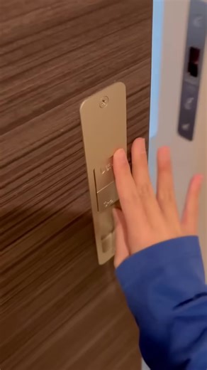 #ャドバこないで#js5 #vlog