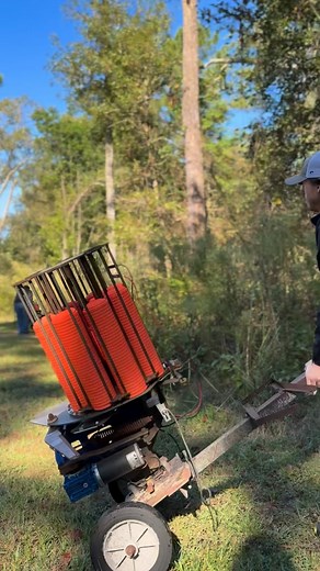 69 reactions | Come shoot what fits your style at Amelia Shotgun Sports! Targets are set by nationally recognized target setter Joe Scull who sets our monthly NSCA tournaments and Charlie Grant  Thursday-Monday 8 - 3:30 More info on Ameliashotgunsports.com #sportingclays #ameliashotgunsports #ameliaisland #florida #targetpractice | Amelia Shotgun Sports | Facebook
