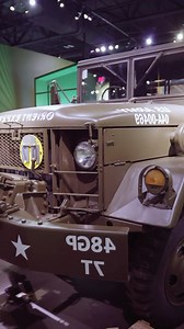 The M35A2 is a classic 2.5-ton 6x6 military cargo truck, affectionately known as the “Deuce and a Half.” Here’s a quick breakdown of its features and specs: Key Features: • Engine: Multifuel engine (most often a turbocharged Continental LDT 465), capable of running on diesel, gasoline, or jet fuel. • Transmission: 5-speed manual transmission paired with a 2-speed transfer case. • Drive: 6x6 (all-wheel drive). • Payload: Rated for 2.5 tons off-road and up to 5 tons on-road. • Tires: Typically equ