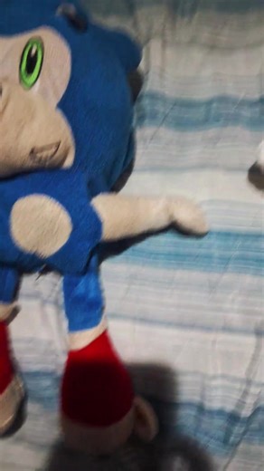 Os vídeos de Neto_anima🌉🌙 (@neto_anima_ofc25) com som original - Neto_anima🌉🌙