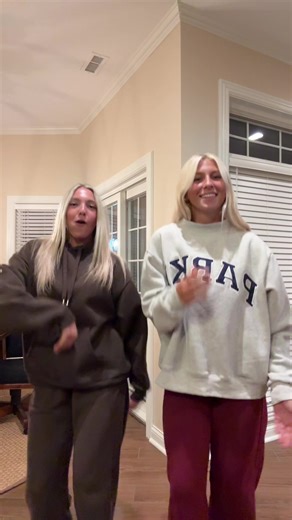 Expert Dance Tips from Cate Kelley