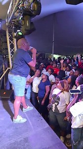 Disoufeng Pub Meadowlands Soweto | Dr Malinga
