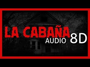 💀 8D Psychological Horror Story: Beware of Ghosts! (Real Voice) 💀
