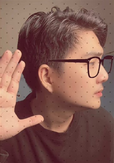 Up up up #cardib #cardibardi #cardiup