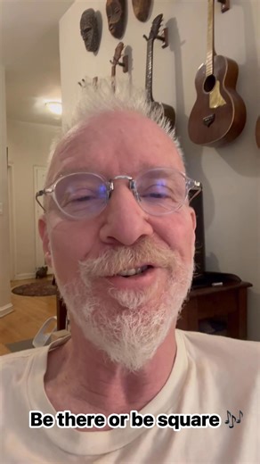 Come see the Spin Doctors Saturday, October 11th! | Odawa Casino