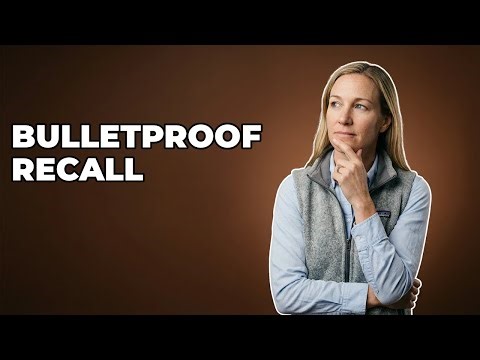 When Is A Dog's Recall Truly Proofed?