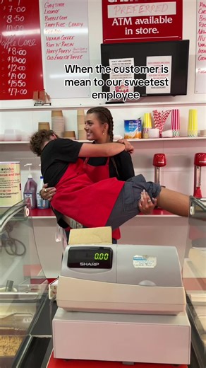 Handling Difficult Customers with Kindness