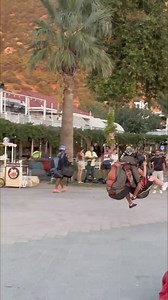 🇹🇷Fethiye Ölüdeniz Paragliding. Fethiye Ölüdeniz Yamaç Paraşütü🔅❤️😍 . . . . . paragliding paragliding near me bir billing paragliding accident himachal pradesh paragliding accident bir billing paragliding paragliding interlaken paragliding bellingham tandem paragliding paragliding at poo poo point paragliding accident paragliding anchorage paragliding accident rate paragliding annecy paragliding age limit paragliding accident yesterday paragliding austria paragliding alaska airtime paraglidi