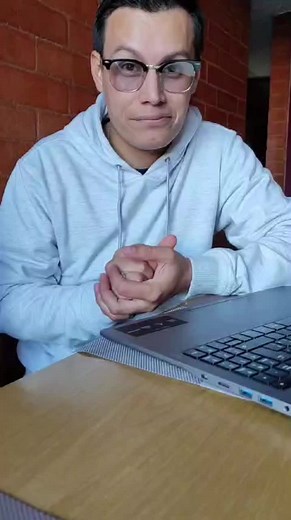 Fabián Barón Sierra on TikTok